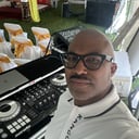 DJ Jagga Musical entertainment service
