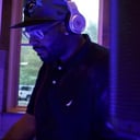 Dj Jamm