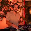 DJ Jay Nyce | JN Event Entertainment LLC