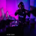 DJ Jayohh