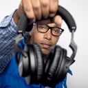 DJ JayQuest