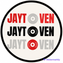DJ Jaytoven