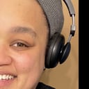 Dj Jazz Wright