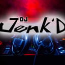 DJ JenkD