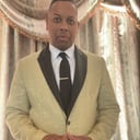 Dj Jeremy~ Going On A Musical Journey