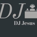 Dj Jesus Rent