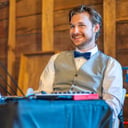 DJ Jg