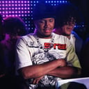 DJ Jiggy