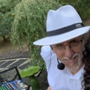 DJ Jimmy D