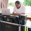DJ Jmedley aka DJ R Is Smooth