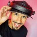 DJ Joey Lavish