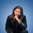 DJ Johnny Blaze Ja The Elite Remixer