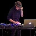 DJ Johnny Sunshine