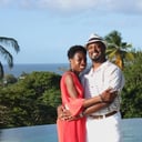 Jones &amp; Co. Events