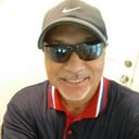 Dj Jose storm