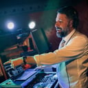 DJ Josh