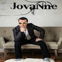 Dj Jovanne