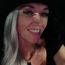 DJ Julie