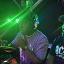 DJ K LaFlare
