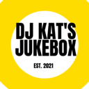 Dj Kat's Jukebox