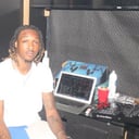 DJ Kdot