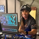 DJ Kelly Kellz