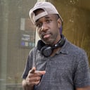 DJ Keno
