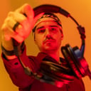 DJ Kevin Christopher