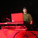 DJ KG Entertainment