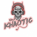 DJ Khaotic