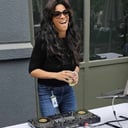 DJ Kim | Weddings • Parties • Corporate