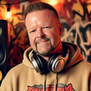 DJ Kizra