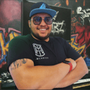 DJ KllrBeatz