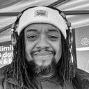 Dj Klutch
