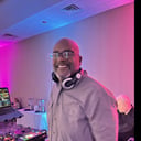 DJ KMP Productions