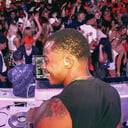DJ Krys Kyle