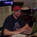 DJ Kyle, J Christopher Entertainment