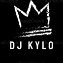 DJ KyLo