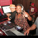 DJ Lace