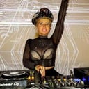 DJ Lady Nada