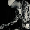 DJ Dax