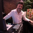 DJ Lefty Hernandez
