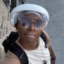 DJ LeonDaDon