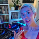 DJ Libby N'