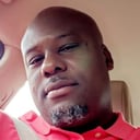 DJ Lil Hill / Big Block Ent.