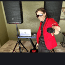 DJ Limper
