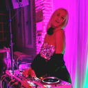 DJ Linas
