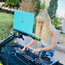 Dj Linny