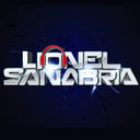 Dj Lionel Sanabria