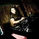Dj Lis Bomb